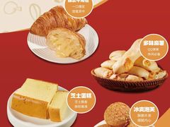 -银泰百货(海宁店)