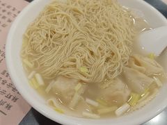 -才福面家(德政中路店)