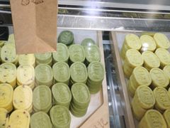 -南宋胡记(杭州灵隐寺店)