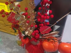 -靓蛙馆