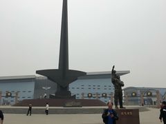 -中国航空博物馆