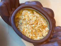 -功德林(南京西路店)