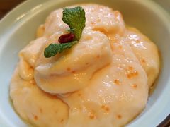 -慢丽江·云南野生菌土鸡锅(付家庄店)