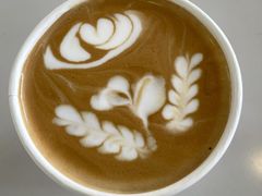 -COMPANION COFFEE小伴咖啡