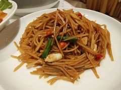 -惠丰堂饭庄·烤鸭·京味菜(翠微路店)
