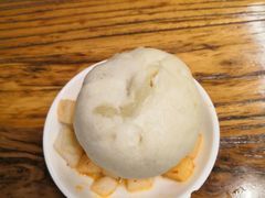 -韩包子(青石桥店)