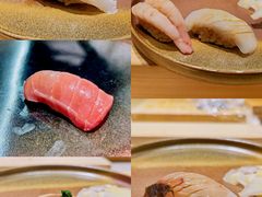 -鮨·海老(北京路店)