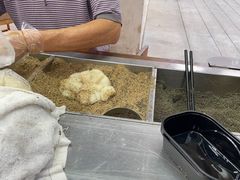 -叶氏麻糍(鼓浪屿店)