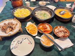 -好爸爸(印象城旗舰店)
