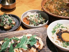 -SHAN山(前滩太古里店)