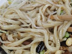 -九河居(荔湾路店)