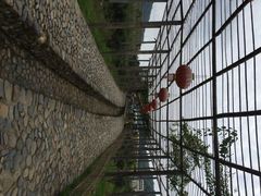 iphone_upload_pic-福建土楼（南靖）云水谣景区-和贵楼