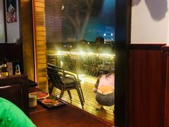 -牛焱·烧肉酒肆(五大道店)