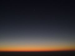 -东白山