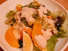 -MR.ROCKY洛奇先生RESTAURANT&BAR(宝安壹方城店)