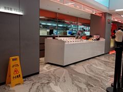 -张亮麻辣烫(哈尔滨金爵万象店)