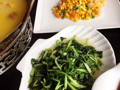 -云中小雅