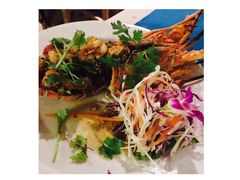 -Onion restaurant