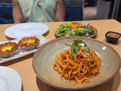 -米斯特比萨(罗斯福店)
