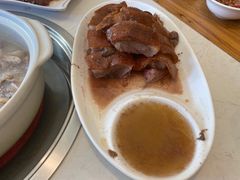 -廣順興(天明路店)