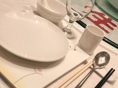 -御仙都北京菜馆·烤鸭店(双井店)