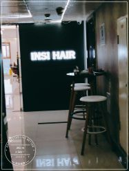 -INSI Hair Salon