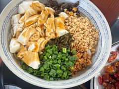 -多味居(剪子巷店)