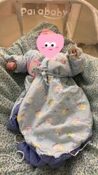 -上海市长宁区妇幼保健院