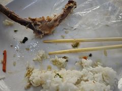 -富辉粉店·海南咖喱饭
