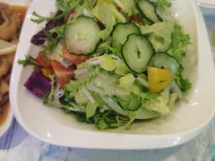 -金陵暴走小龙虾·迷踪蟹(凯德MALL店)
