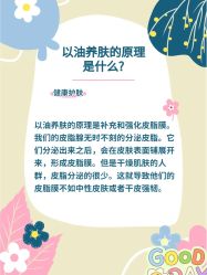 点击看大图 -唤颜美容·养生按摩SPA