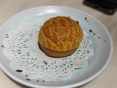 菠萝包-稻香(龙华天虹店)