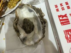 -南极·小龙虾·湘式拌饭(南街店)