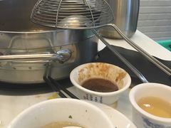 -陈记顺和潮汕牛肉火锅(番禺迎宾大道店)