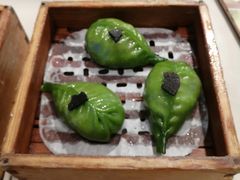 -蔡澜点心·粤菜(领展购物广场店)