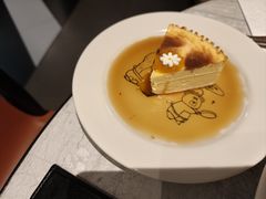 -西堤牛排(南京龙江店)