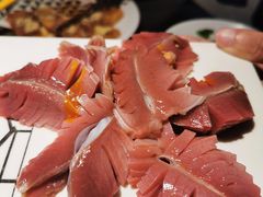 -蜀九香火锅(李家沱店)