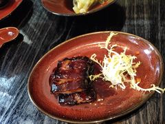 -五缘湾凯悦酒店·悦饗中餐厅