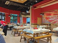 -聚味瞿记·龙虾堂(天元店)