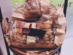 -巴黎贝甜(阳光上东店)