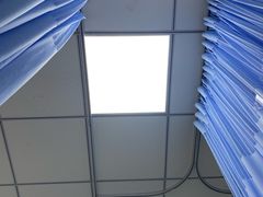 -成都市第二人民医院(庆云院区)