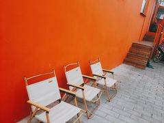 -Catch Bagel(芳草地店)