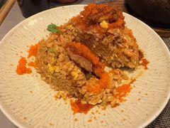 -满来寿喜烧(金虹桥店)