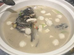 -客乡情(南京东路店)