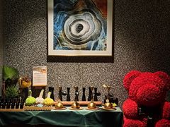 -泰适SPA馆丨精油·按摩·足道(后海地铁口店)