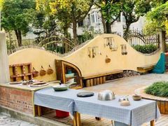 -昱南托育园.托班晚托.寒暑假班