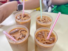 -金利食店(氹仔店)