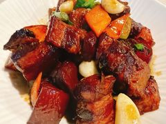 -嘉丰湘菜馆(芳群园店)