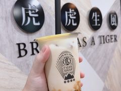-BHC炸鸡(明洞总店)