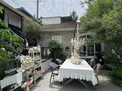 -京北渔家傲